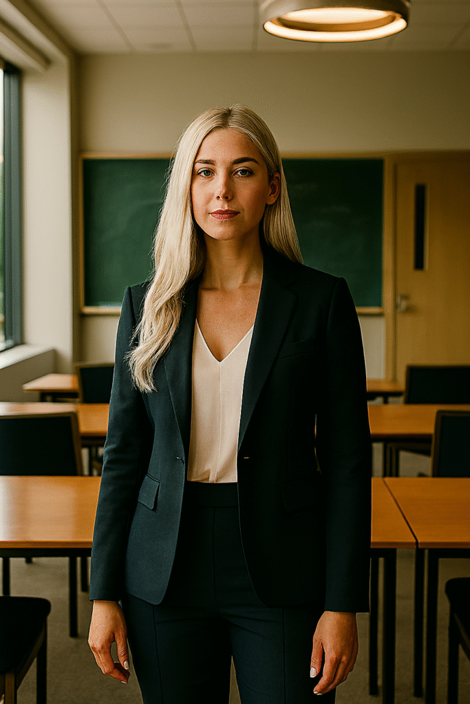 planejamento financeiro