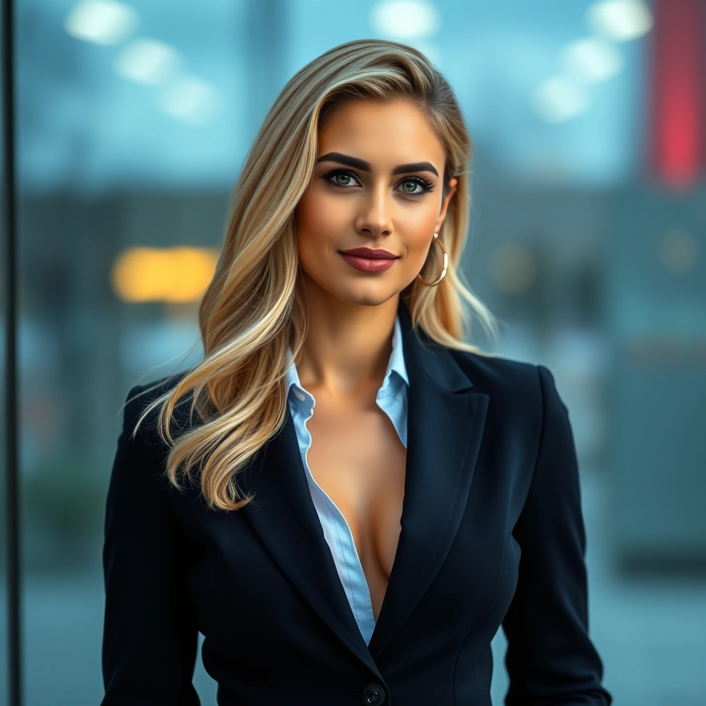 cartão de crédito black