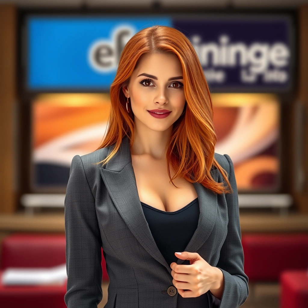 cartões de crédito sem anuidade com cashback