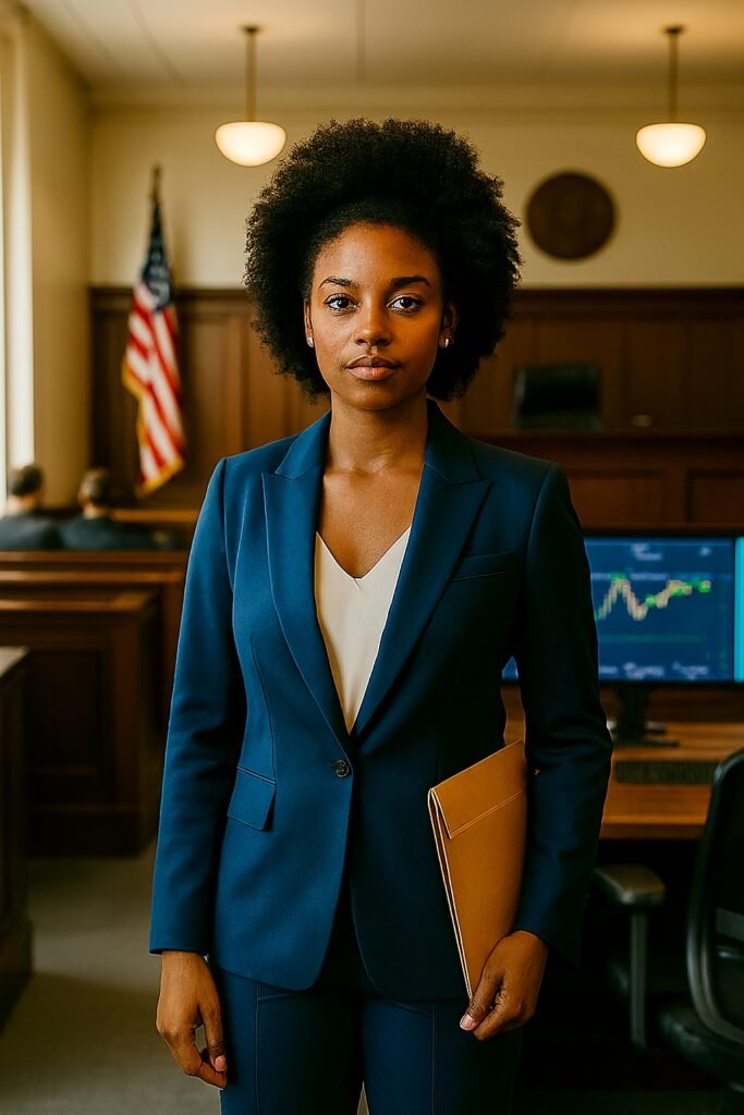 turismo internacional