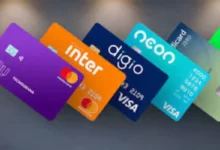 Limite no Seu Cartão