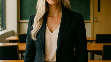 planejamento financeiro