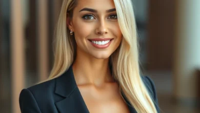 seguro viagem internacional