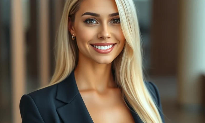 seguro viagem internacional