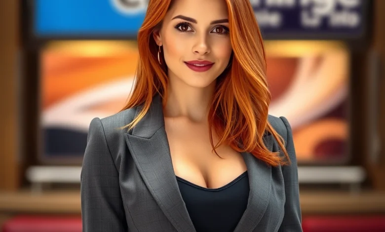 cartões de crédito sem anuidade com cashback