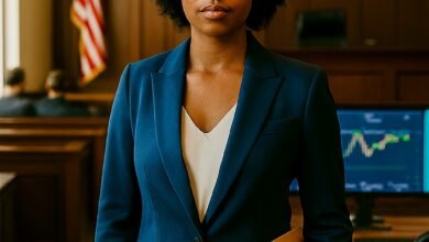 turismo internacional